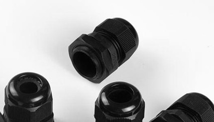 采購塑料電纜防水接頭時需注意哪些？