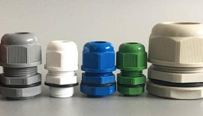 電纜防水接頭大概多少錢一個(gè)？