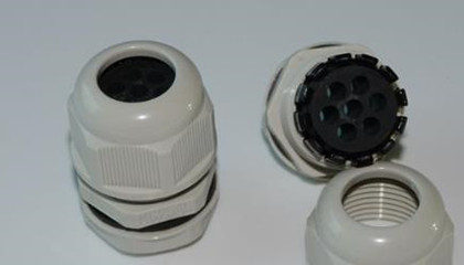 電纜防水接頭防水等級測試要求，你知道多少？