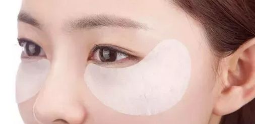 眼膜和眼霜的效果有什么不一樣？區(qū)別在哪里？