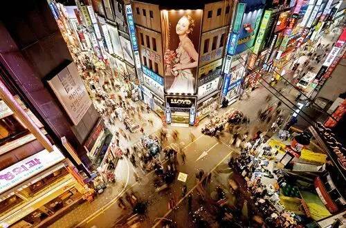 韓國化妝品店經營有什么秘訣？