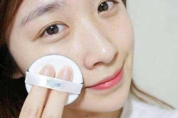 粉底的使用誤區(qū)有哪些？