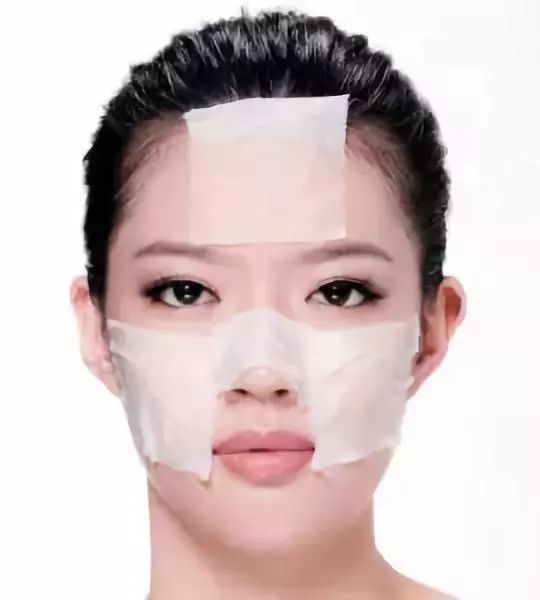 暈妝怎么辦？6個防暈妝最有效的方法！