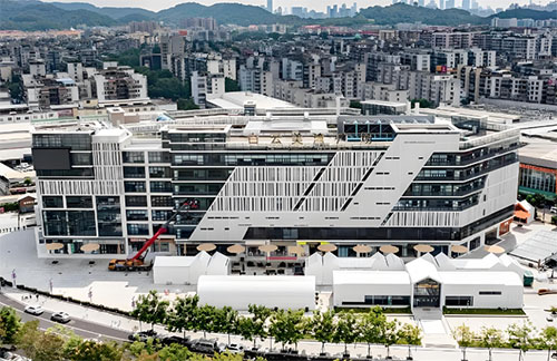 化妝品批發(fā)哪里最便宜？化妝品批發(fā)最便宜的地方