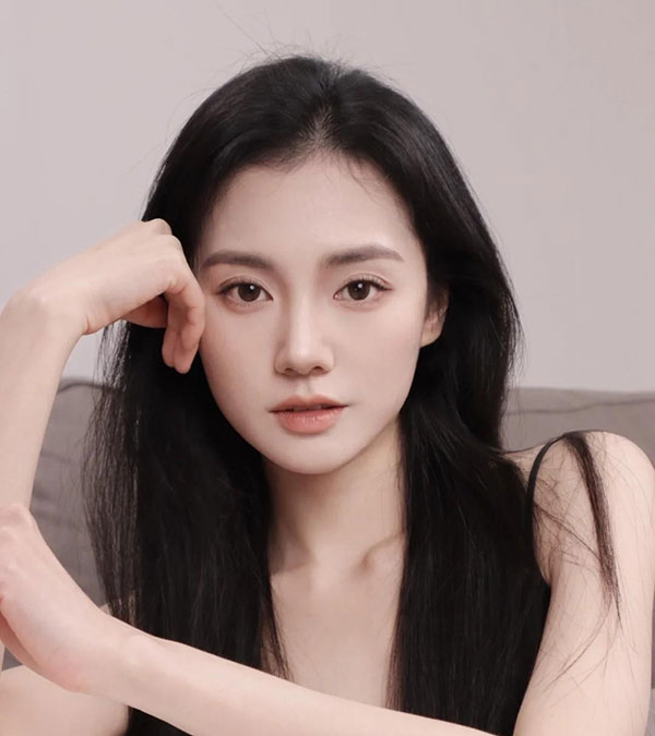 畫淡妝的具體步驟是什么？