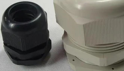 塑料電纜防水接頭廠家如何提高生產(chǎn)效率？
