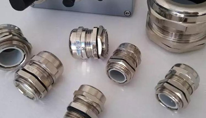 哪些因素會(huì)影響電纜防水接頭的價(jià)格？