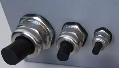 防水電纜接頭具備怎樣的優(yōu)勢呢？