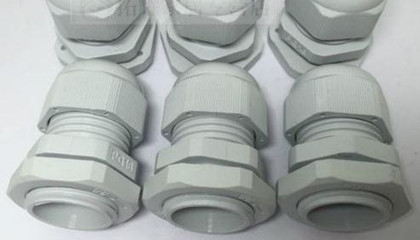 購(gòu)買防水接頭需要注意什么？
