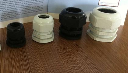 寧波防水電纜接頭廠家哪家好？